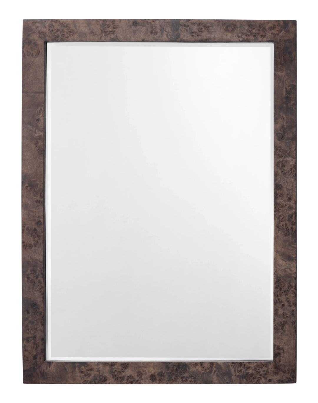 Chandler Rectangle Mirror - AmericanHomeFurniture