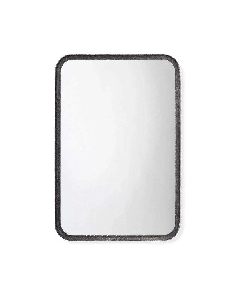 Principle Vanity Mirror - AmericanHomeFurniture