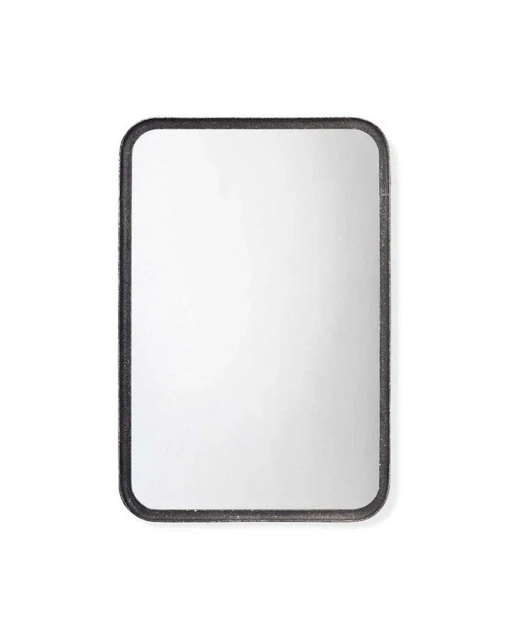 Principle Vanity Mirror - AmericanHomeFurniture