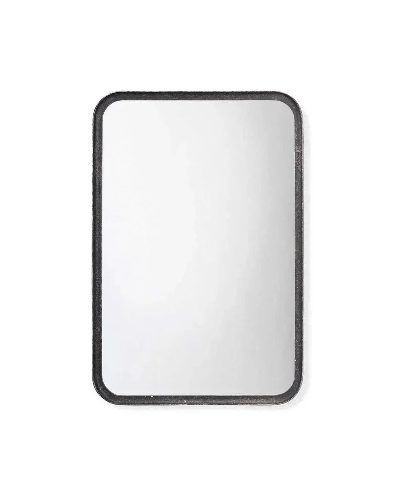 Principle Vanity Mirror