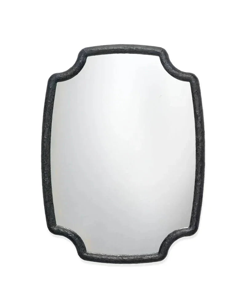 Selene Mirror