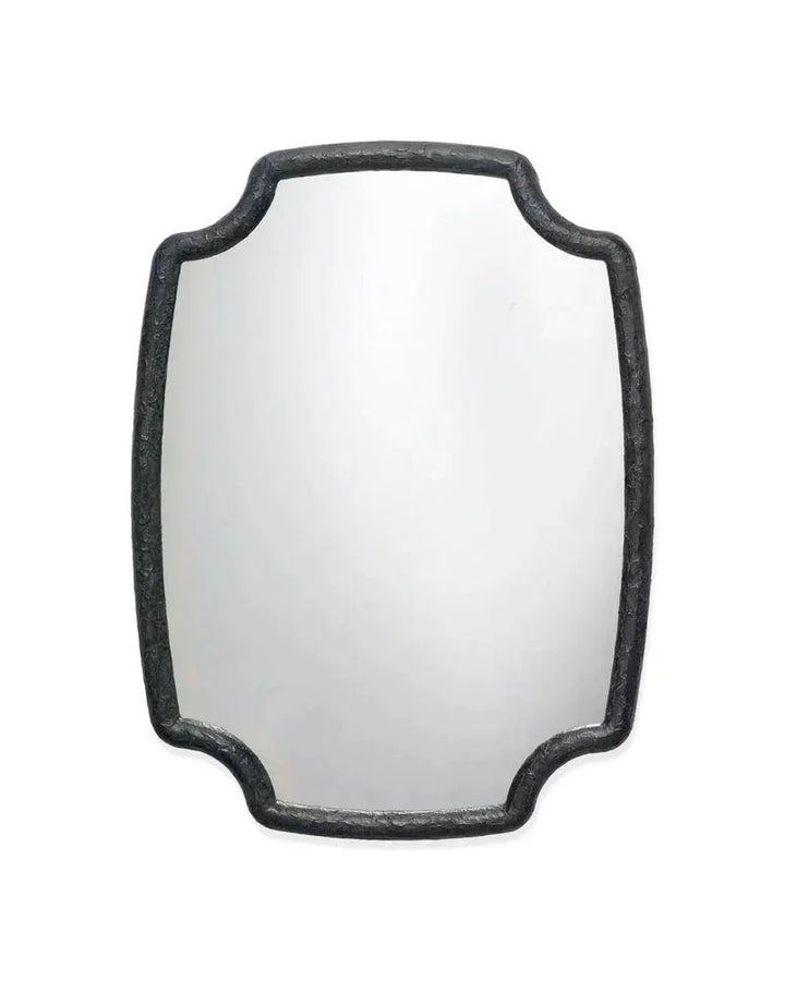 Selene Mirror