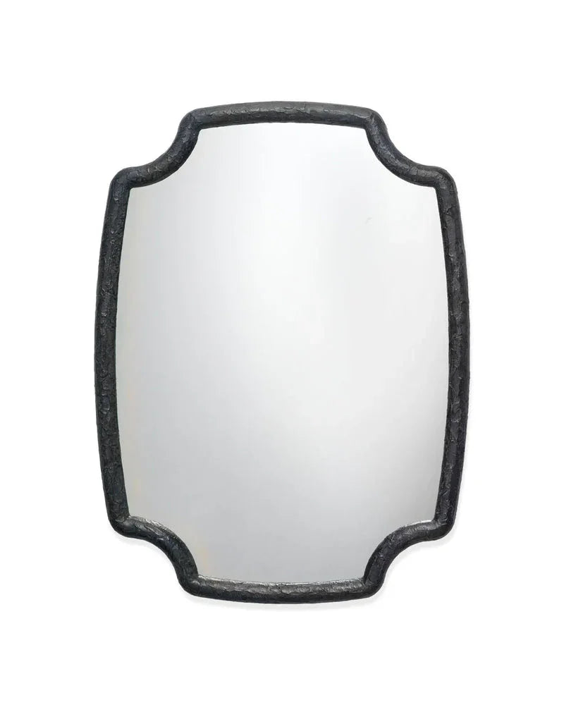 Selene Mirror - AmericanHomeFurniture