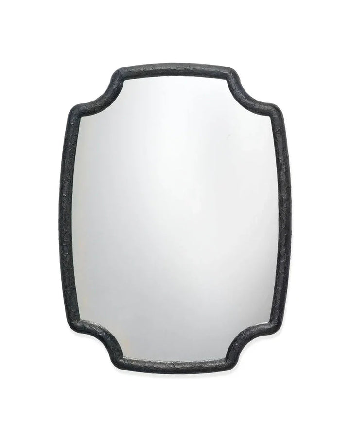 Selene Mirror - AmericanHomeFurniture