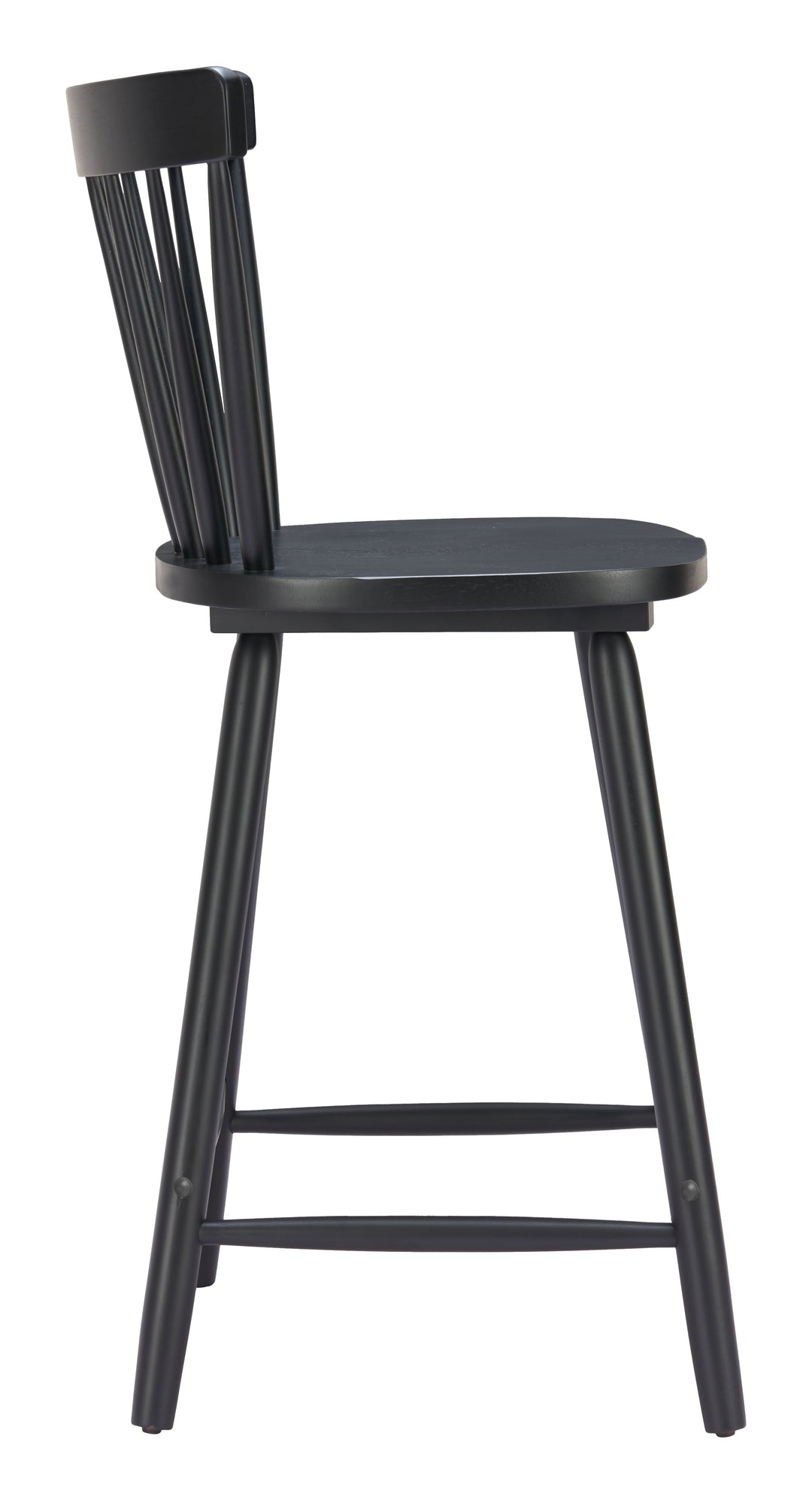 Tyce Counter Stool (Set of 2)