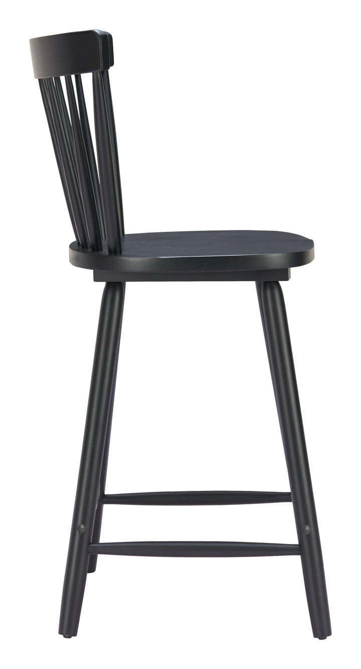 Tyce Counter Stool (Set of 2)