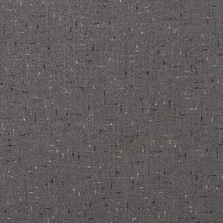 Klem Accent Chair Gray - AmericanHomeFurniture