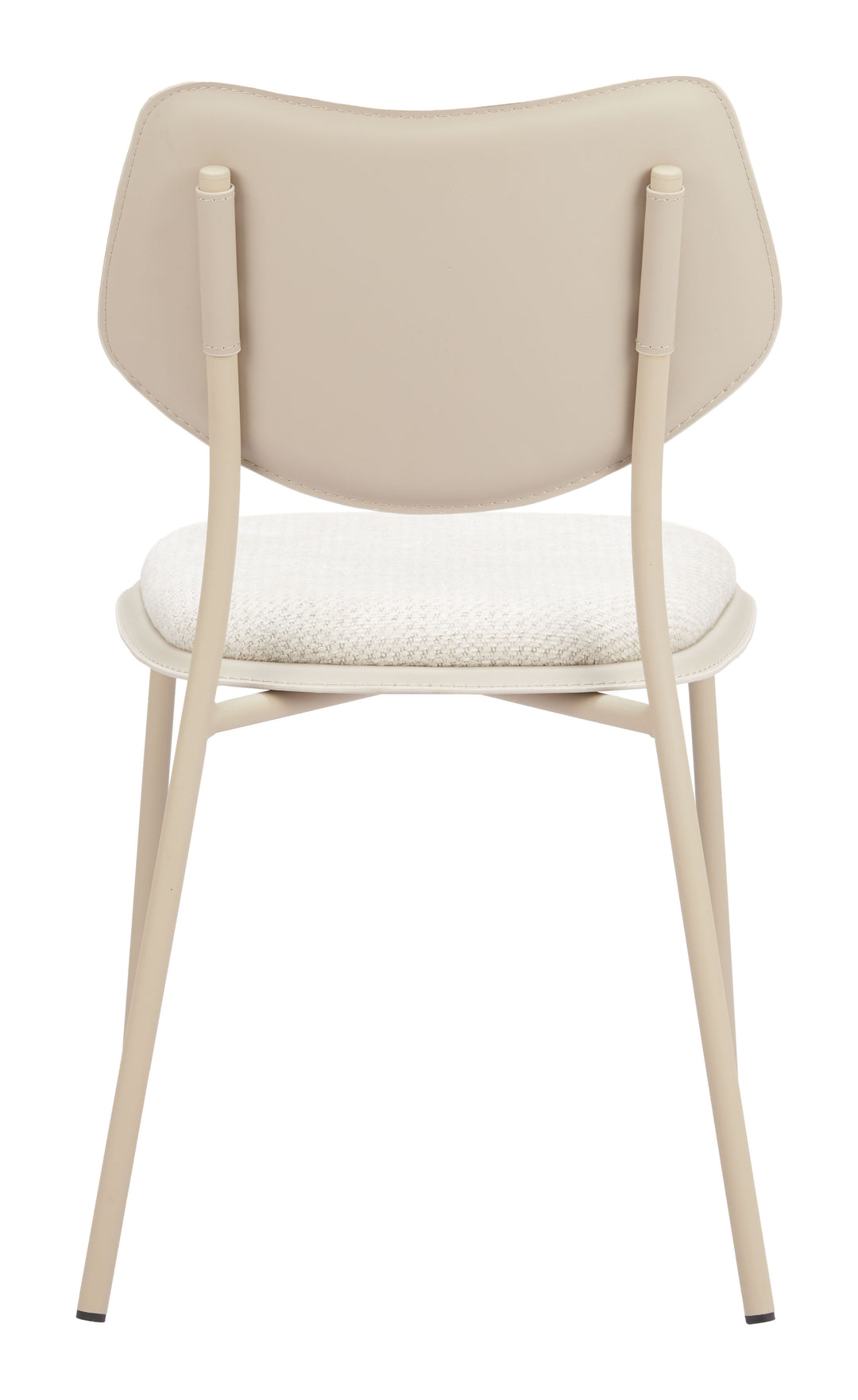 Zeal Dining Chair (Set of 4)