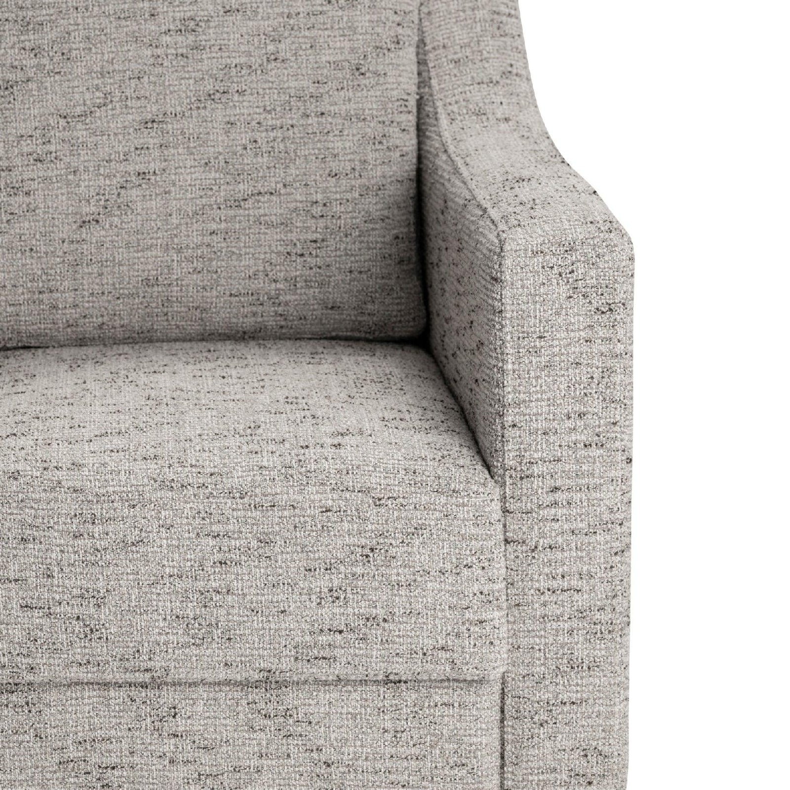 Crestview Collection Bedford Accent Chair ACCENT + LOUNGE CHAIRS