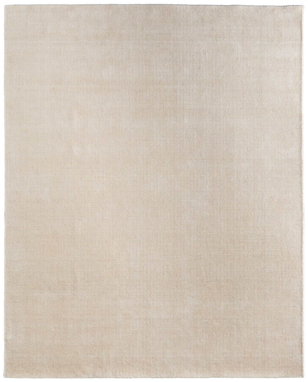 Rectangle/3'6" x 5'6"/Beige