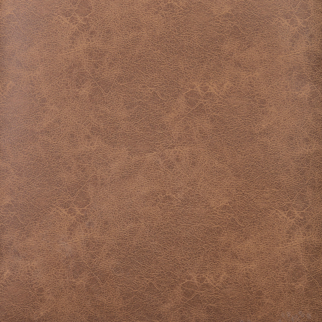 Ontario Accent Chair Vintage Brown - AmericanHomeFurniture