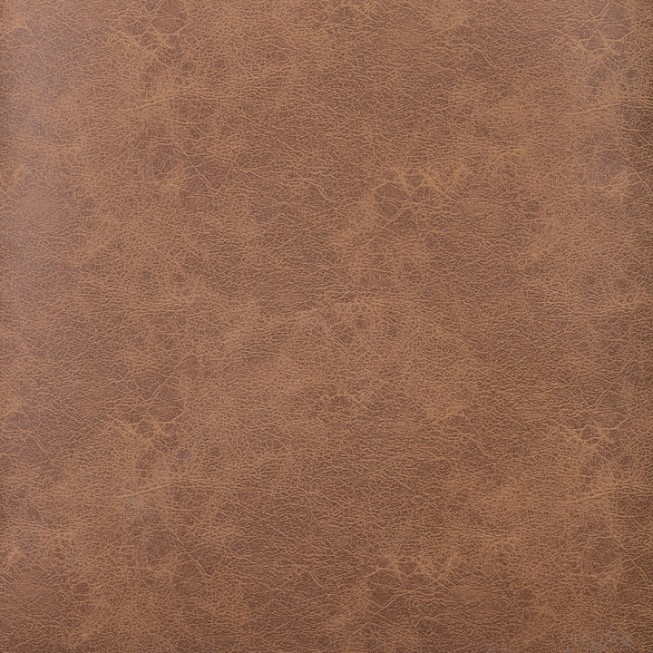 Ontario Accent Chair Vintage Brown - AmericanHomeFurniture