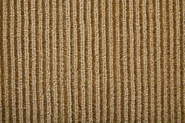 Rectangle/5' x 8'/Gold