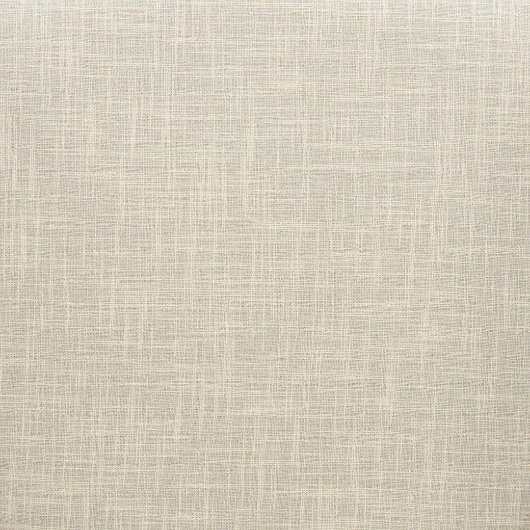 Zens Dining Chair (Set of 2) - AmericanHomeFurniture