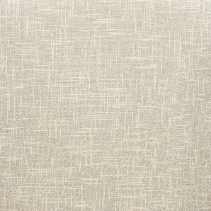 Zens Dining Chair (Set of 2) - AmericanHomeFurniture