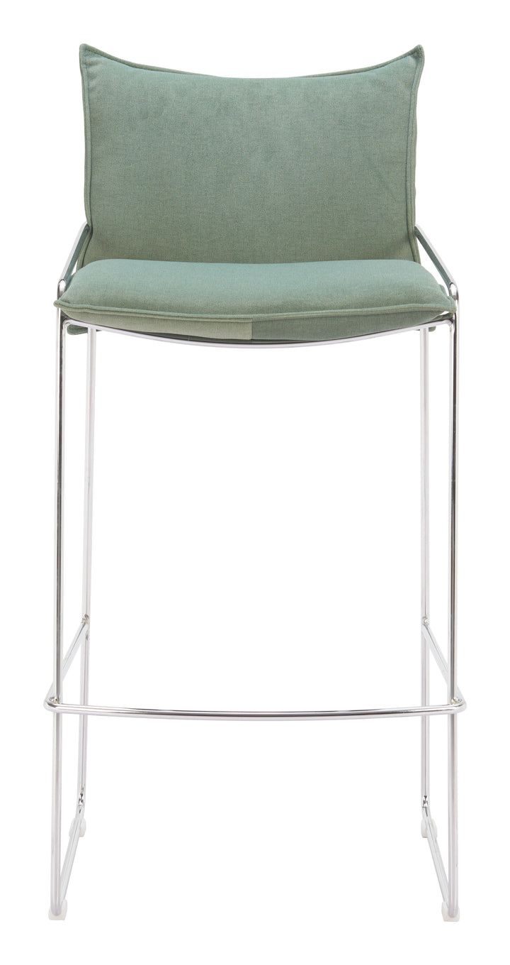 Pola Barstool