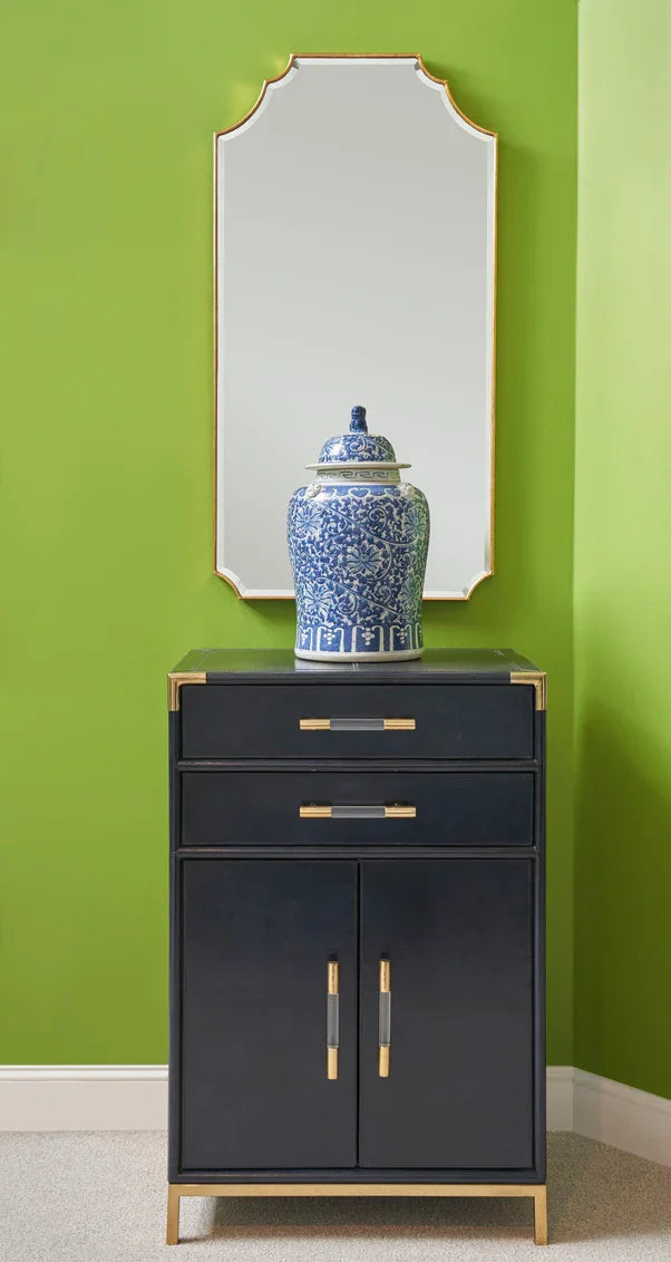 Chelsea House Brighton Mirror WALL MIRRORS