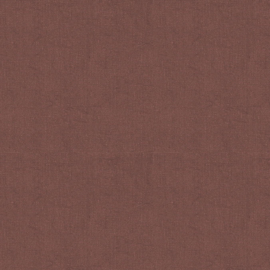 Violet Floor Lamp Brown - AmericanHomeFurniture