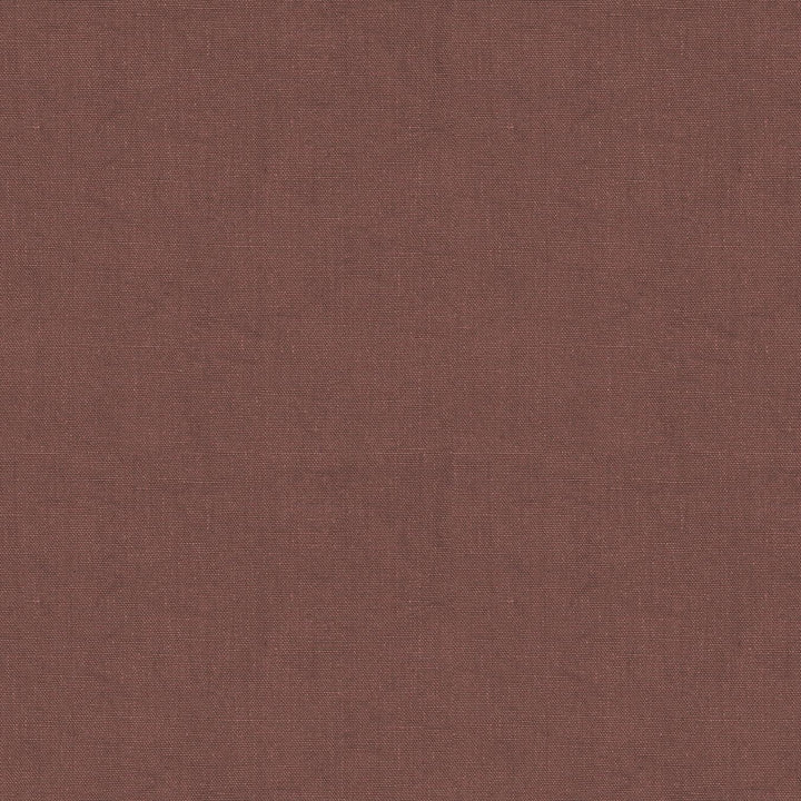 Violet Floor Lamp Brown - AmericanHomeFurniture