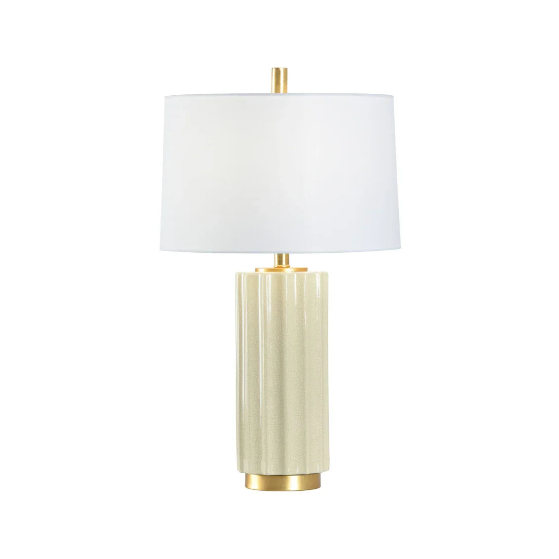 Wildwood Mythos Lamp TABLE LAMPS