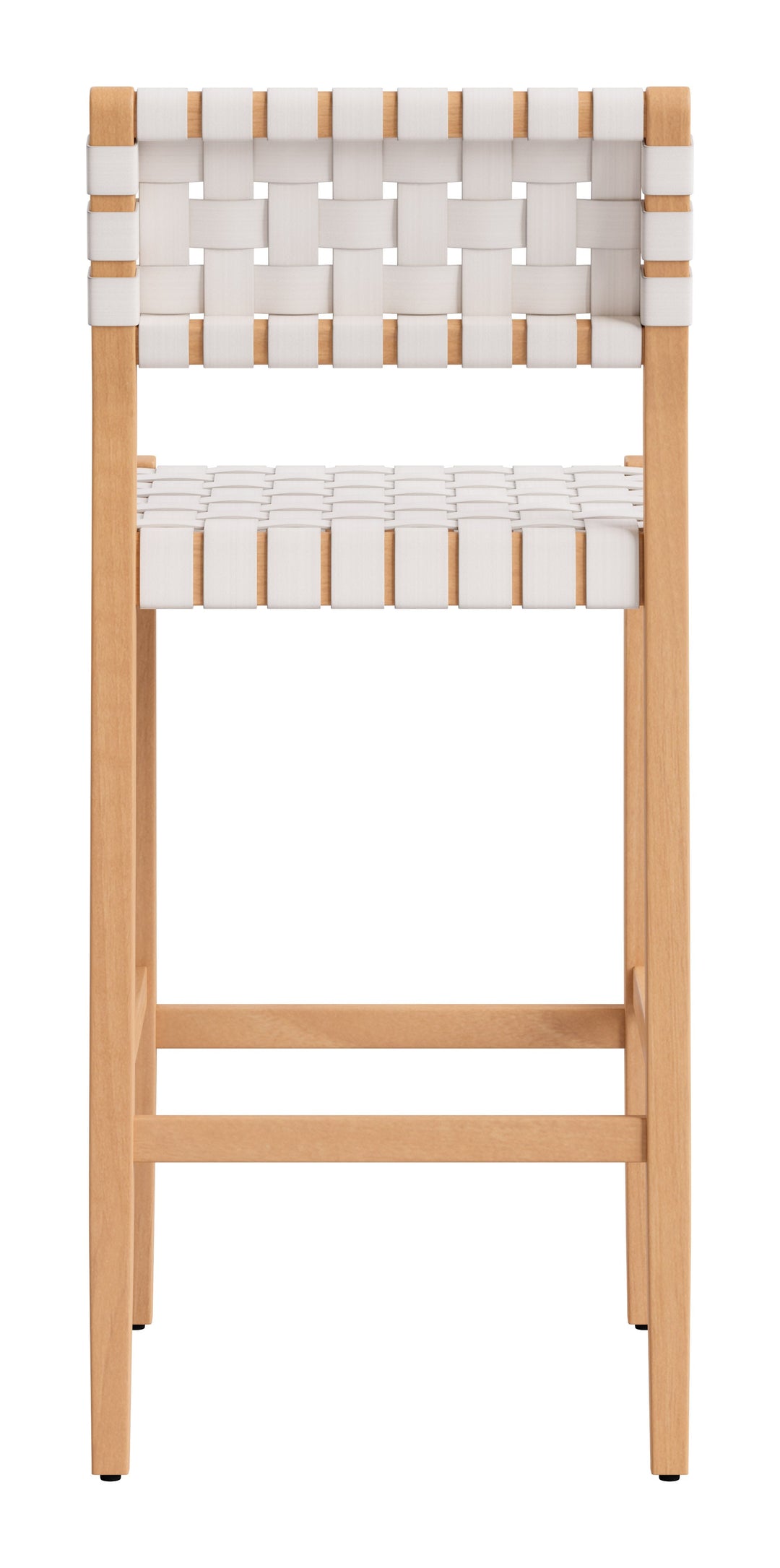 Mizuya Barstool