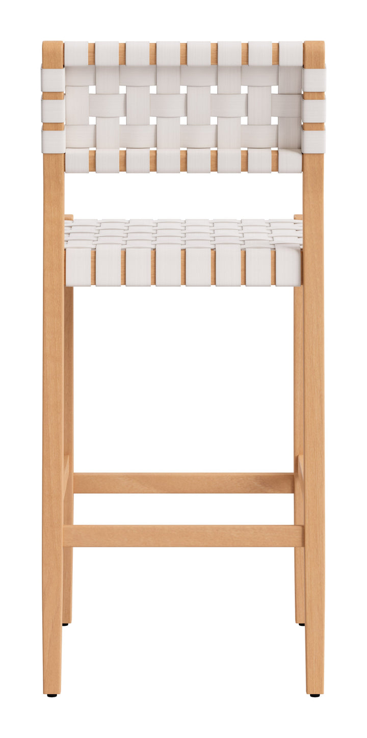 Mizuya Barstool