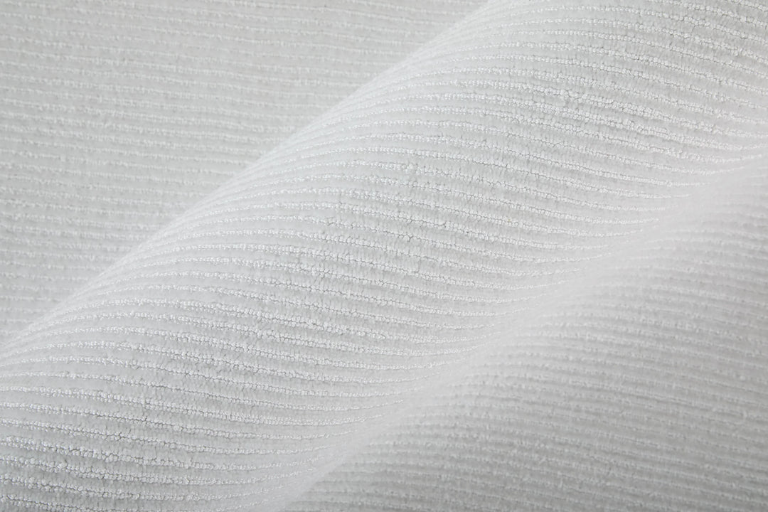 Rectangle/5' x 8'/White