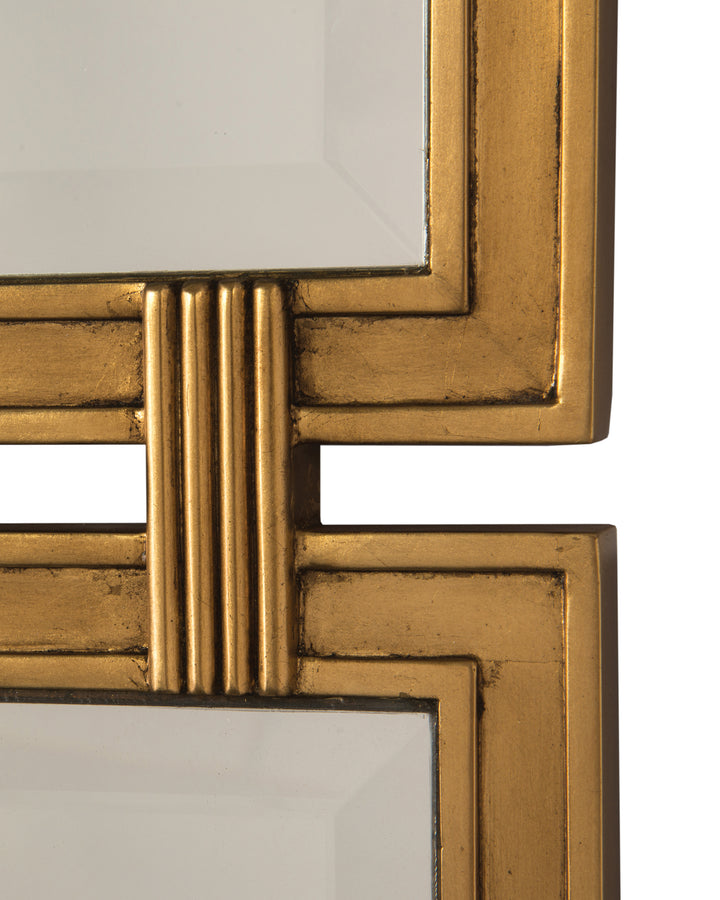 Toscana Mirror
