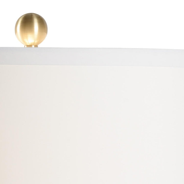 Beehive Urn Lamp - 70002