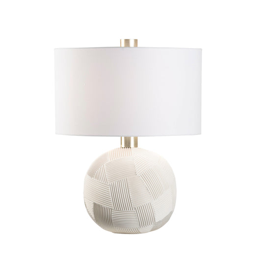 Valencia Lamp - 70030