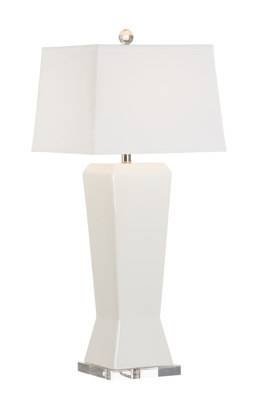 Albion Table Lamp  - 70046