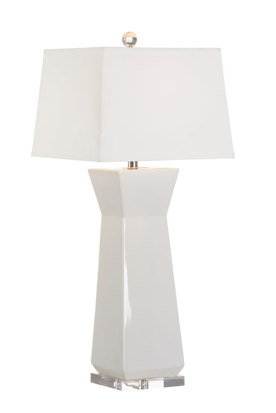 Fontainebleau Table Lamp  - 70047