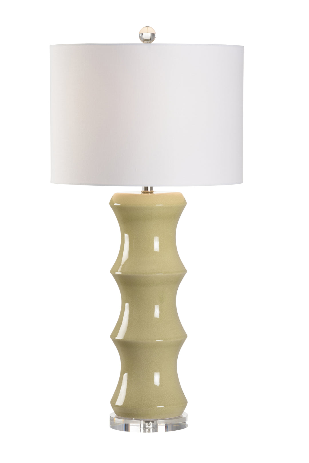 Shelbourne Lamp  - 70055