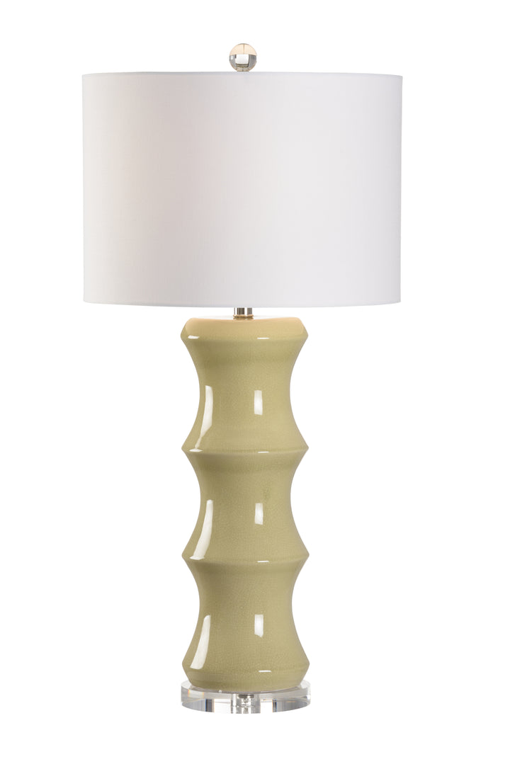 Shelbourne Lamp  - 70055