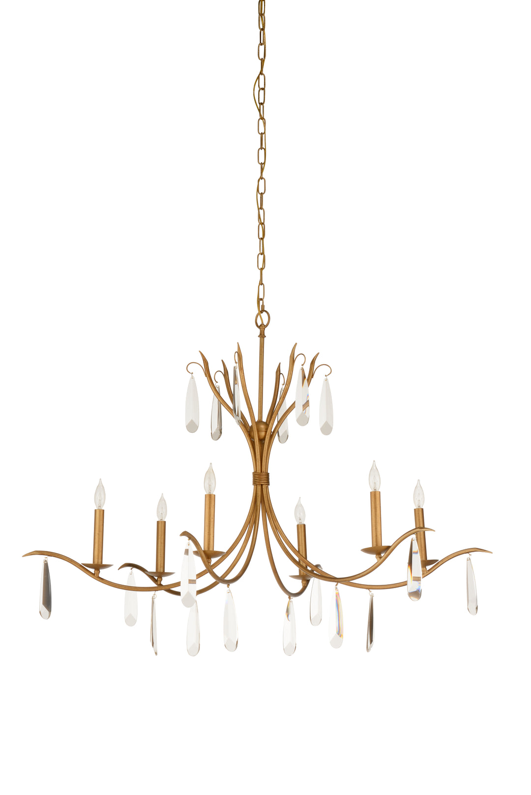 Giulia Chandelier - 70058