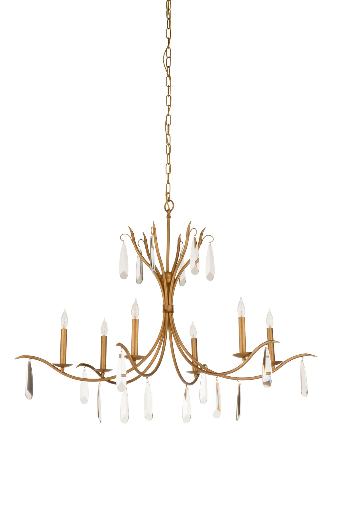Giulia Chandelier - 70058