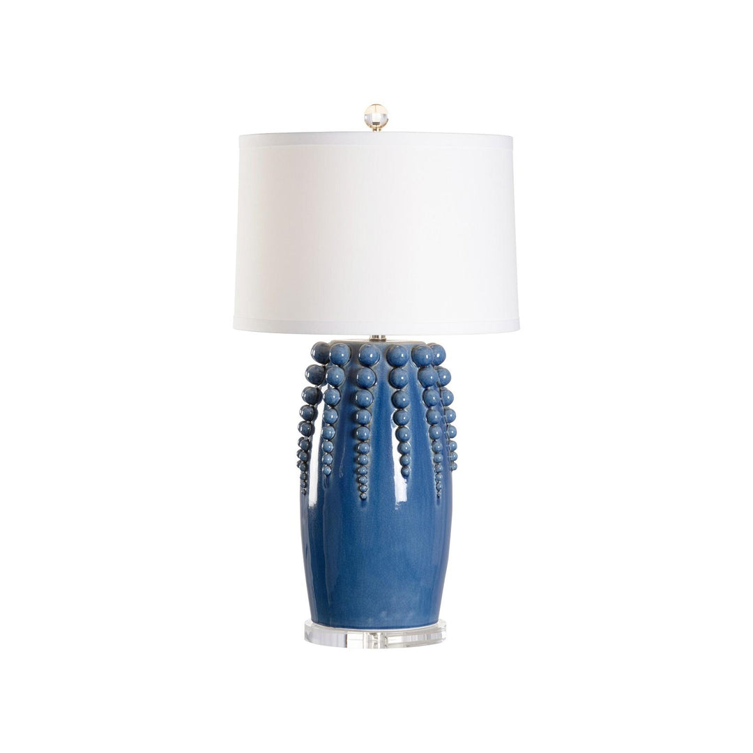 Sea Urchin Lamp  - 70073