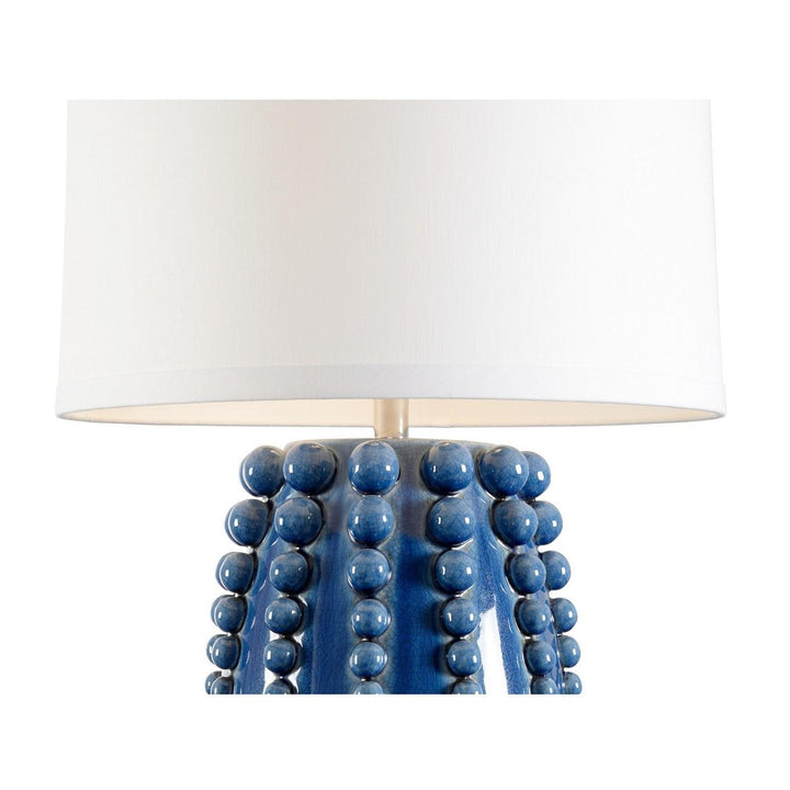 Sea Urchin Lamp  - 70073