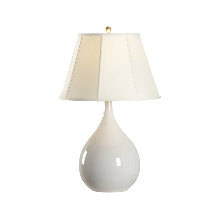 Underhill Lamp  - 70110