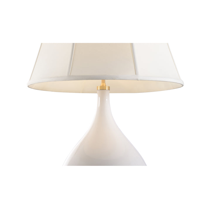 Underhill Lamp  - 70110