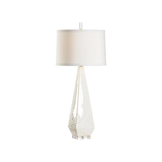 Seed Lamp  - 70119