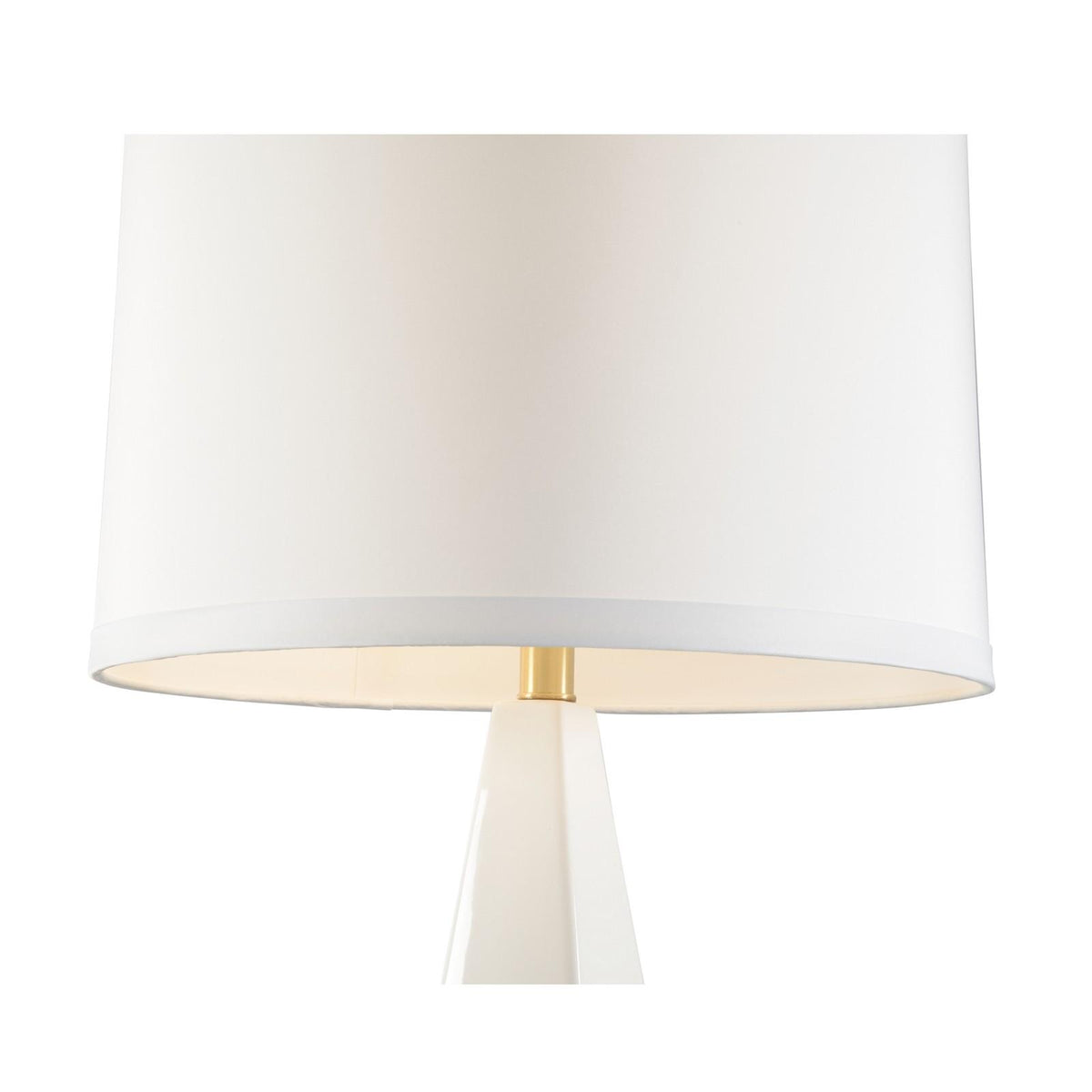 Seed Lamp  - 70119