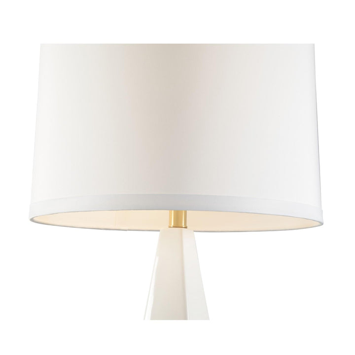 Seed Lamp  - 70119