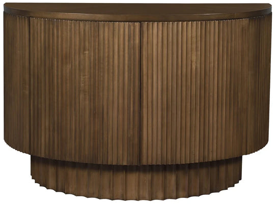 American Home Furniture Vanguard Furniture Bria Hall Chest