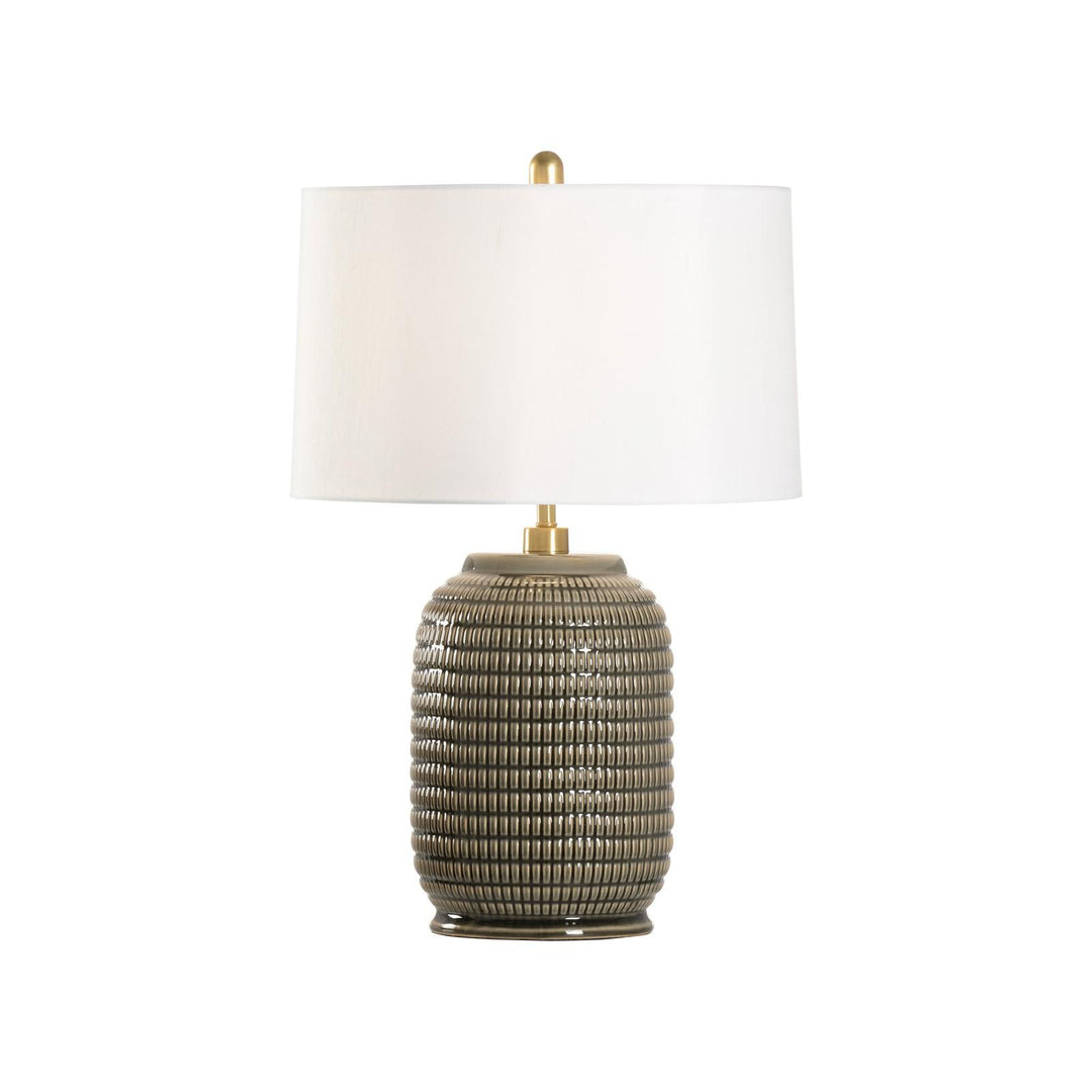 Cooper Table Lamp - 70126