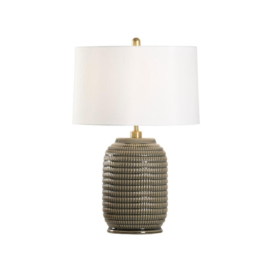 Cooper Table Lamp - 70126