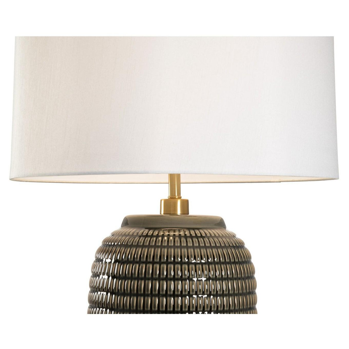 Cooper Table Lamp - 70126