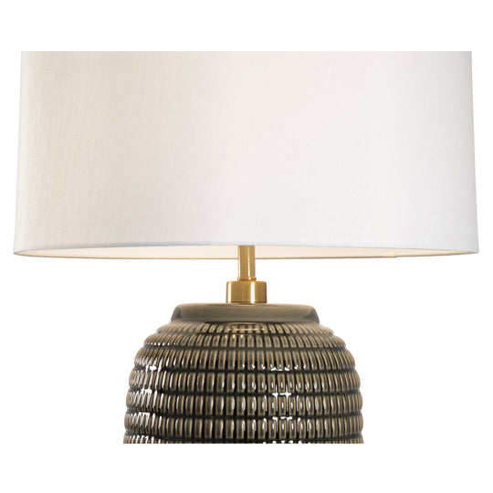 Cooper Table Lamp - 70126