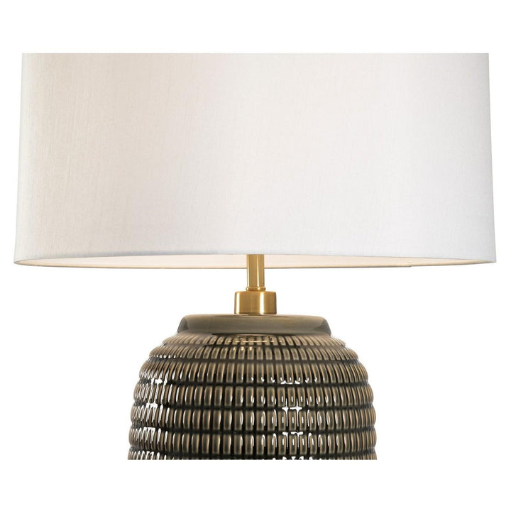 Cooper Table Lamp - 70126