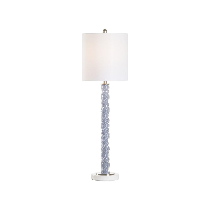 Emily Table Lamp - 70136
